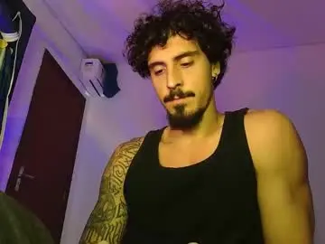 Chaturbate Sex Chat of milkoffee