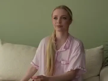 Chaturbate Adult Video Chat of minimollyq