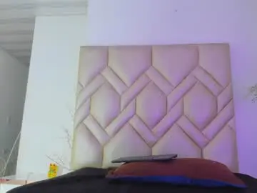 Chaturbate Free Live Porn of nala_omg2026