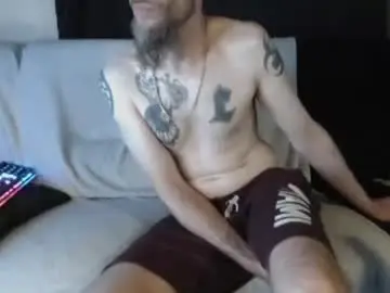 Chaturbate Best Webcam of nixan85