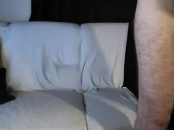 Chaturbate Live Sex Cam of nixan85