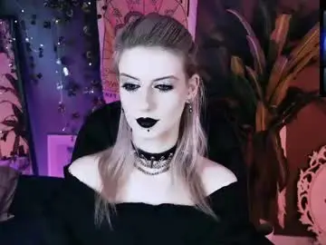 Chaturbate Live Porn of noah_elmer