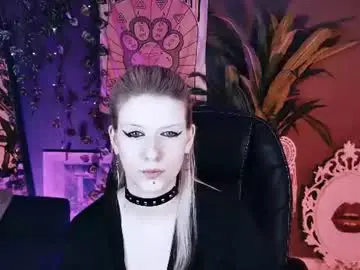 Chaturbate Best live sex cam show of noah_elmer