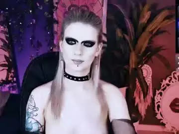 Chaturbate Best Webcam of noah_elmer