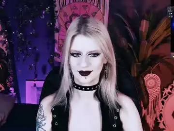 Chaturbate Live Porn of noah_elmer