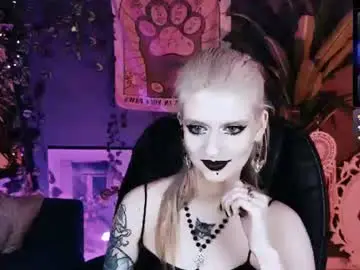 Chaturbate Watch Live Sex Cams of noah_elmer