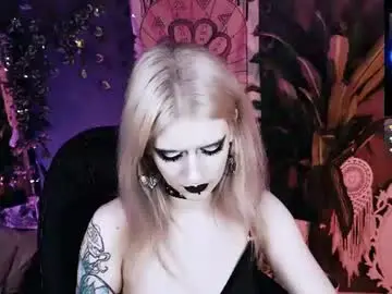 Chaturbate Live Porn of noah_elmer