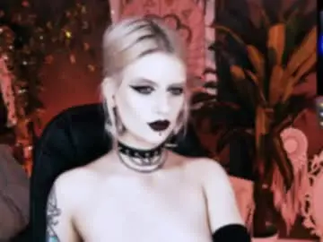 Chaturbate Sex Cam of noah_elmer