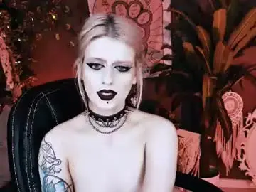 Chaturbate Live Sex Cam of noah_elmer