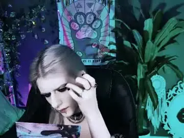 Chaturbate Live Porn of noah_elmer