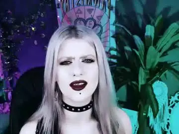 Chaturbate Live Porn of noah_elmer