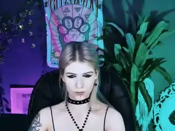 Chaturbate Sex Cam of noah_elmer