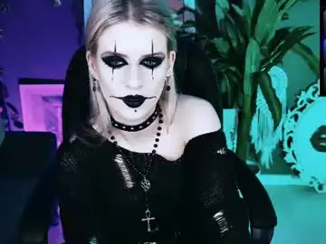 Chaturbate Live Sex Cam of noah_elmer
