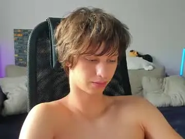 Chaturbate Best live sex cam show of ostin_meoww