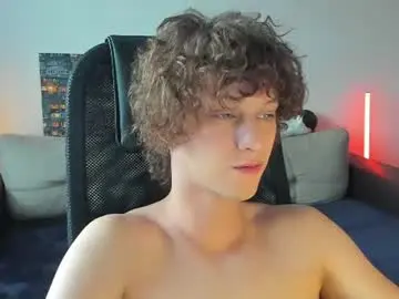 Chaturbate Private Sex Chat of ostin_meoww