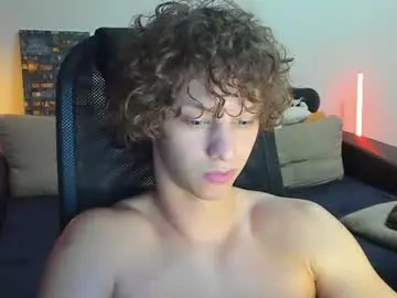 Chaturbate Watch Live Sex Cams of ostin_meoww