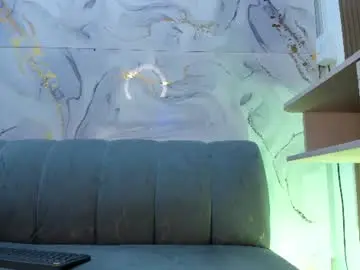 Chaturbate Sex Chat of paulo527