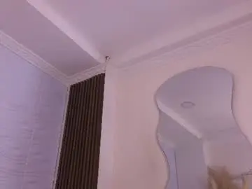 Chaturbate Watch Live Sex Cams of paulo527