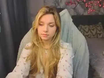 Chaturbate Live Porn of princessshina