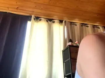Chaturbate Nude Webcam of rubenzaragosa09