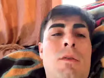 Chaturbate Private Sex Chat of rubenzaragosa09