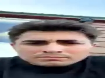 Chaturbate Sex Chat of rubenzaragosa09