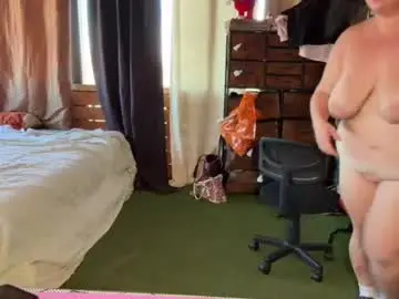 Chaturbate Private Sex Chat of rubenzaragosa09