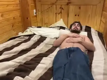 Chaturbate Free Live Porn of rubenzaragosa09