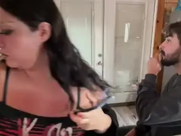 Chaturbate Best live sex cam show of rubenzaragosa09