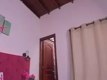 Chaturbate Adult Webcams of ruth_harvey