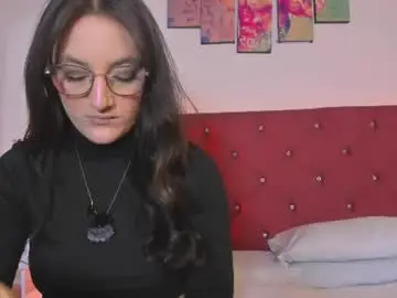 Chaturbate Best Webcam of ruth_harvey