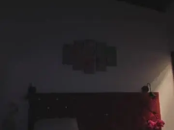 Chaturbate Best live sex cam show of ruth_harvey