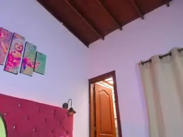 Chaturbate Best Webcam of ruth_harvey