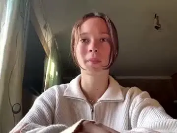 Chaturbate Best live sex cam show of ryansardin