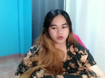 Chaturbate Best live sex cam show of scarletvamp