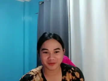 Chaturbate Watch Live Sex Cams of scarletvamp