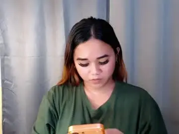 Chaturbate Best Webcam of scarletvamp