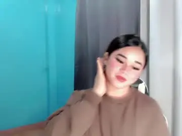 Chaturbate Free Porn Cam of scarletvamp