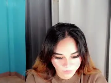 Chaturbate Sex Chat of scarletvamp