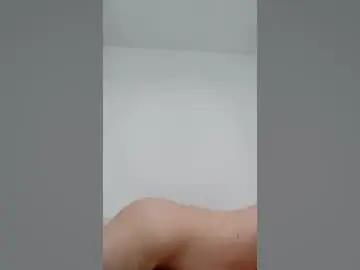 Chaturbate Live Porn of sexylovesmurf