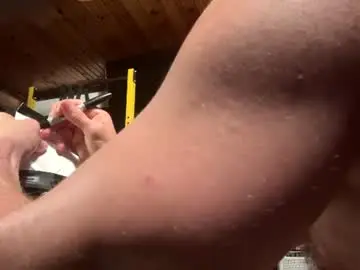 Chaturbate Live Sex of sillydillynewfie