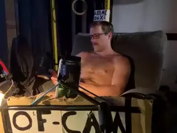 Chaturbate Best Webcam of sillydillynewfie