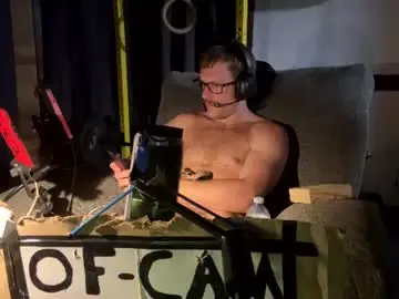Chaturbate Nude Webcam of sillydillynewfie
