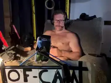 Chaturbate Nude Webcam of sillydillynewfie