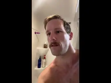 Chaturbate Live Sex of sillydillynewfie