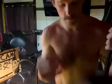 Chaturbate Adult Webcam of sillydillynewfie
