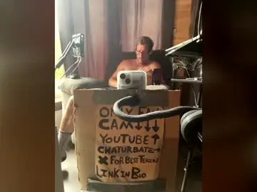 Chaturbate Free Live Porn of sillydillynewfie