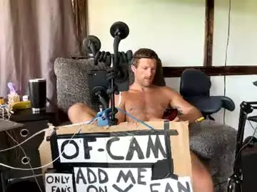 Chaturbate Adult Webcams of sillydillynewfie