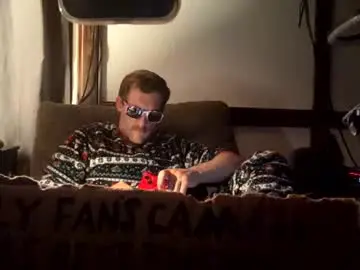 Chaturbate Live Sex of sillydillynewfie