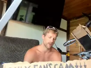 Chaturbate Nude Webcam of sillydillynewfie